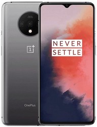 Замена камеры на телефоне OnePlus 7T в Набережных Челнах